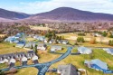  Ad# 5998571 golf course property for sale on GolfHomes.com