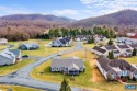  Ad# 5998571 golf course property for sale on GolfHomes.com