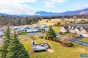  Ad# 5998571 golf course property for sale on GolfHomes.com