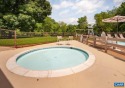  Ad# 5998571 golf course property for sale on GolfHomes.com