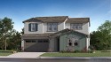 This new two-story home, currently under construction, features for sale in Oceanside California San Diego County County on GolfHomes.com
