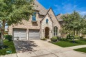 Stunning Highland home located in the sought after community of for sale in The Colony Texas Denton County County on GolfHomes.com