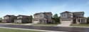 This new 2- story home, with an upgraded backsplash and flooring for sale in Oceanside California San Diego County County on GolfHomes.com