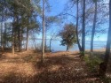 You've searched high and low for the perfect lake home, but for sale in Eufaula Alabama Barbour County County on GolfHomes.com