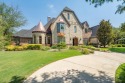 Welcome to this prestigious Estates at Tour 18 home, with a for sale in Flower Mound Texas Denton County County on GolfHomes.com