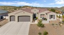 Like new Acacia plan built in 2022 in The Preserve at for sale in Tucson Arizona Pinal County County on GolfHomes.com