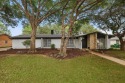 Fully Renovated 3-Bedroom, 2-Bath Home in Haltom City with Golf for sale in Haltom City Texas Tarrant County County on GolfHomes.com