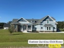 Here is your chance to own a Brand-New Luxury Home in Carolina for sale in Grandy North Carolina Currituck County County on GolfHomes.com