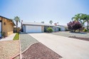 This inviting single-family home offers 2 bedrooms and 2 full for sale in Menifee California Riverside County County on GolfHomes.com