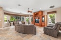  Ad# 6451668 golf course property for sale on GolfHomes.com
