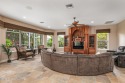  Ad# 6451668 golf course property for sale on GolfHomes.com