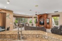  Ad# 6451668 golf course property for sale on GolfHomes.com