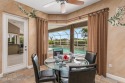 Ad# 6451668 golf course property for sale on GolfHomes.com