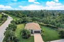 IMMEDIATE GOLF MEMBERSHIP AVAILABLE AND ONE OF THE BEST LOTS IN for sale in Naples Florida Collier County County on GolfHomes.com