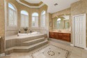  Ad# 6451668 golf course property for sale on GolfHomes.com