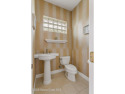  Ad# 6451668 golf course property for sale on GolfHomes.com