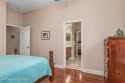  Ad# 6451668 golf course property for sale on GolfHomes.com
