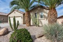 NEW Roof, NEW carpet, NEW interior paint, NEW water heater and for sale in Buckeye Arizona Maricopa County County on GolfHomes.com
