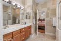  Ad# 6451668 golf course property for sale on GolfHomes.com