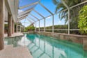  Ad# 6451668 golf course property for sale on GolfHomes.com