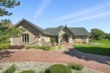 Everyday life here feels like a five star getaway. This updated for sale in Schererville Indiana Lake County County on GolfHomes.com