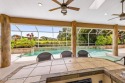  Ad# 6451668 golf course property for sale on GolfHomes.com