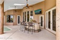  Ad# 6451668 golf course property for sale on GolfHomes.com