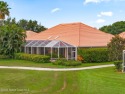  Ad# 6451668 golf course property for sale on GolfHomes.com