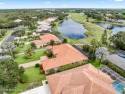  Ad# 6451668 golf course property for sale on GolfHomes.com