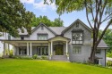 Welcome to this extraordinary, fully remodeled home in Sherwood for sale in Atlanta Georgia Fulton County County on GolfHomes.com
