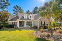 Welcome to 2716 Henagan Lane, a beautifully maintained custom for sale in Myrtle Beach South Carolina Horry County County on GolfHomes.com