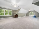  Ad# 6529942 golf course property for sale on GolfHomes.com