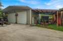 Ad# 5978249 golf course property for sale on GolfHomes.com