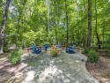  Ad# 6529942 golf course property for sale on GolfHomes.com