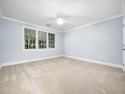 Ad# 6529942 golf course property for sale on GolfHomes.com