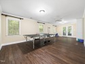  Ad# 6529942 golf course property for sale on GolfHomes.com