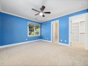  Ad# 6529942 golf course property for sale on GolfHomes.com