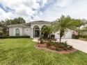 Look no further. A stunning four-bedroom, three-bath pool and for sale in Venice Florida Sarasota County County on GolfHomes.com