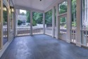  Ad# 6590633 golf course property for sale on GolfHomes.com