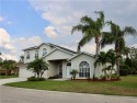 This RARELY AVAILABLE 4 bed / 3 bath home is perfectly located for sale in Estero Florida Lee County County on GolfHomes.com