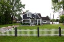 Highest & Best Due 6/13 at 6p.m. This cottage style bungalow for sale in Southfield Michigan Oakland County County on GolfHomes.com