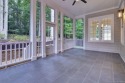  Ad# 6590633 golf course property for sale on GolfHomes.com