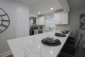  Ad# 6279572 golf course property for sale on GolfHomes.com