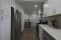  Ad# 6279572 golf course property for sale on GolfHomes.com