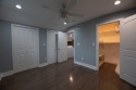  Ad# 6279572 golf course property for sale on GolfHomes.com
