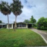 Come take a look at this home located in the GATED neighborhood for sale in Lady Lake Florida Sumter County County on GolfHomes.com