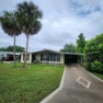  Ad# 6424281 golf course property for sale on GolfHomes.com