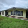  Ad# 6424281 golf course property for sale on GolfHomes.com
