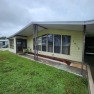  Ad# 6424281 golf course property for sale on GolfHomes.com