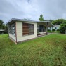  Ad# 6424281 golf course property for sale on GolfHomes.com